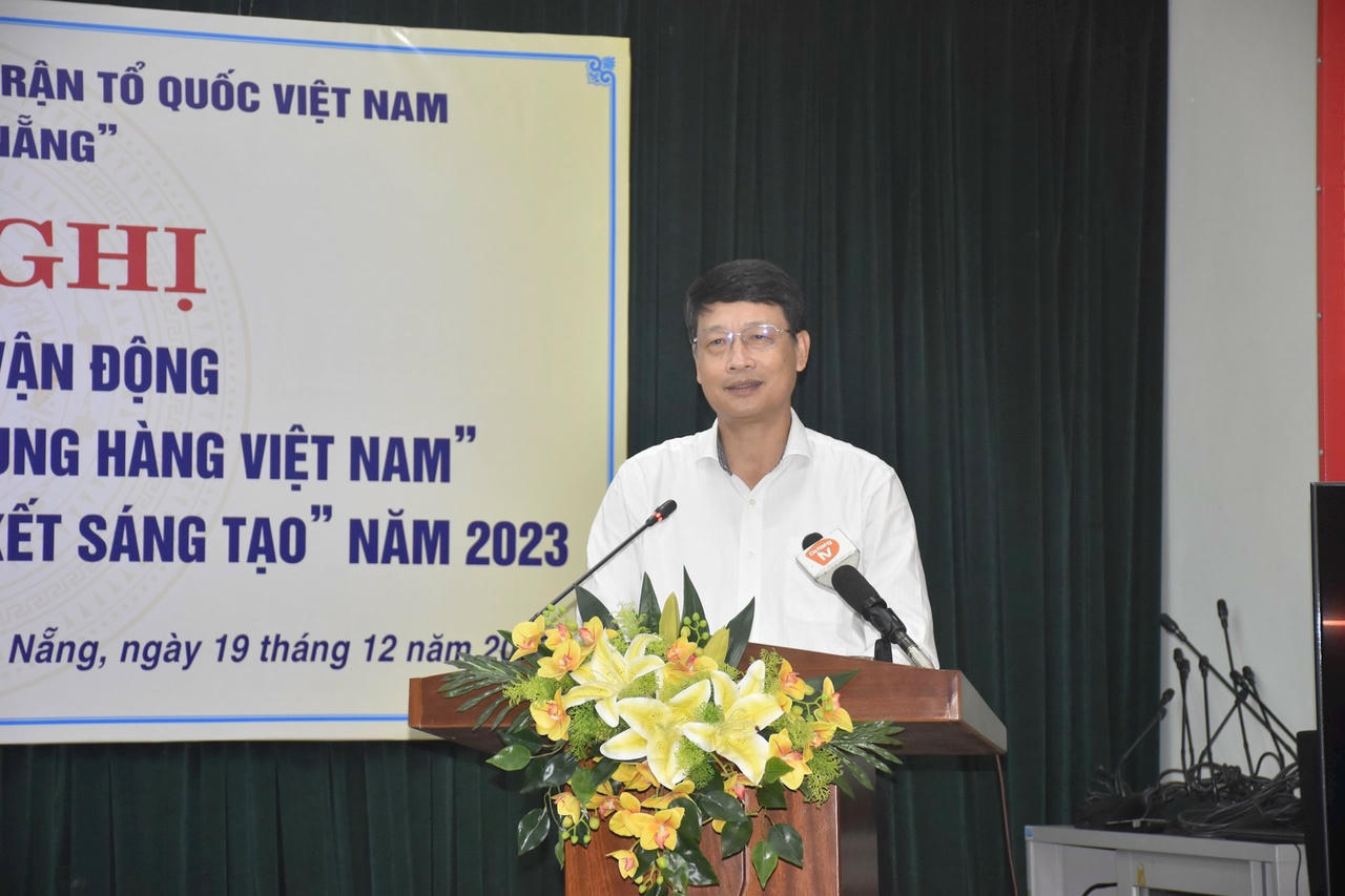 thang-phau-bieu.jpg