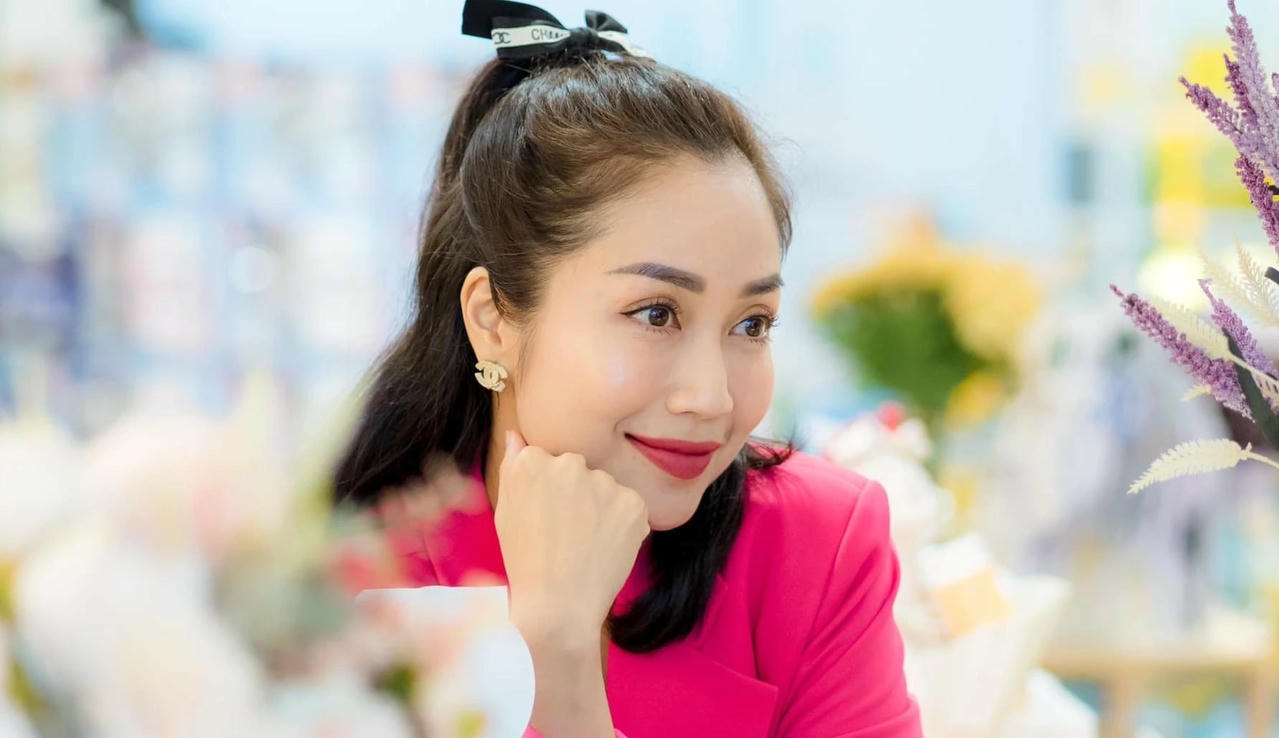 nsut-oc-thanh-van.jpg