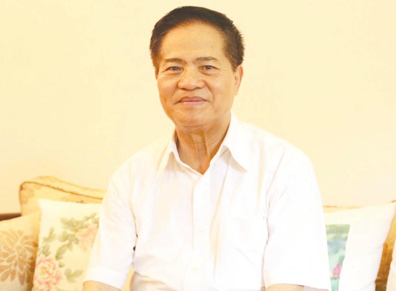 anh1bai21-6.jpeg