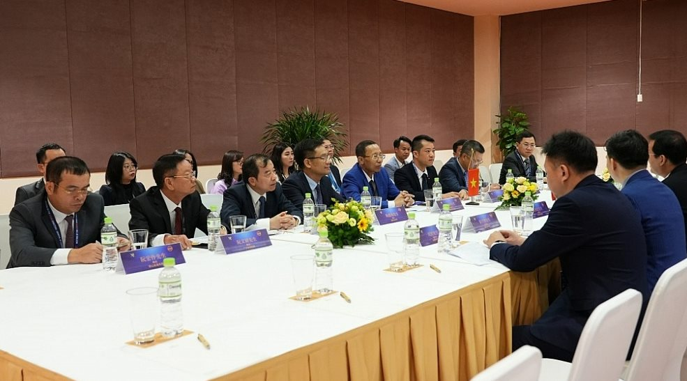 viet-nam-la-doi-tac-thuong-mai-lon-nhat-cua-trung-quoc-trong-khoi-asean-ddk.png