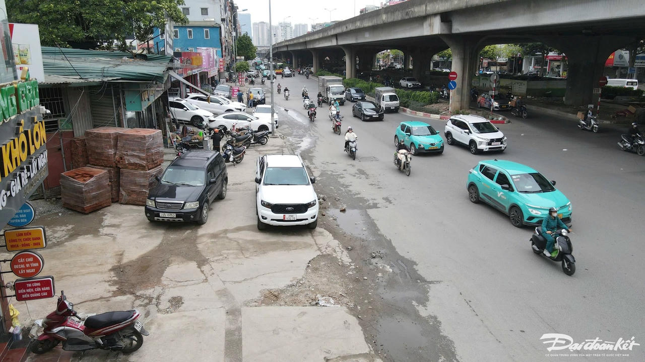 nguyen_xien-le-khanh1.jpg