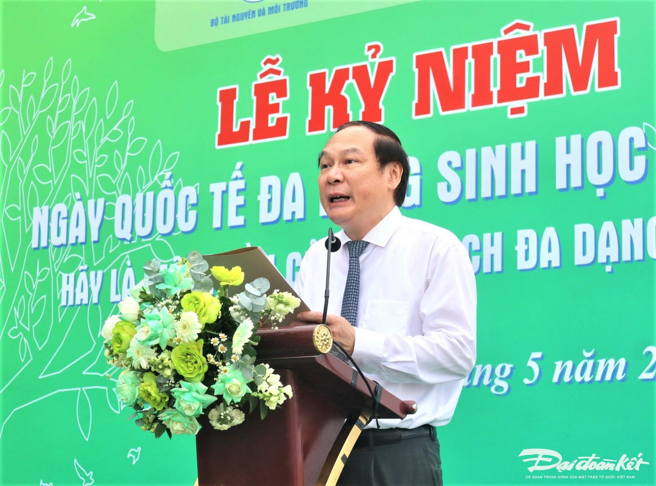 ky-niem-1.jpg