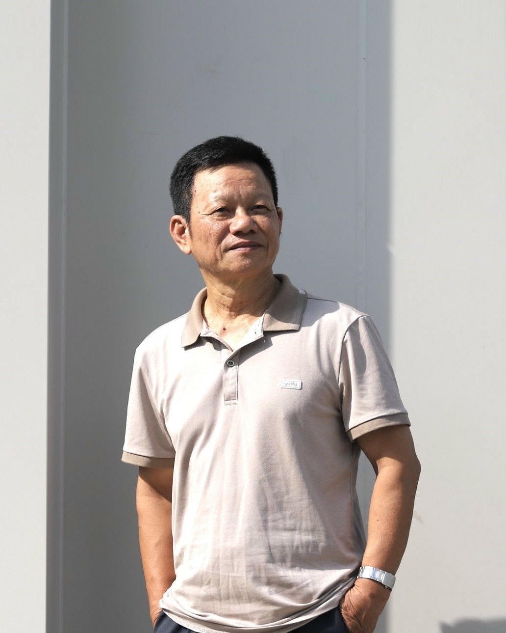 khieu.jpg
