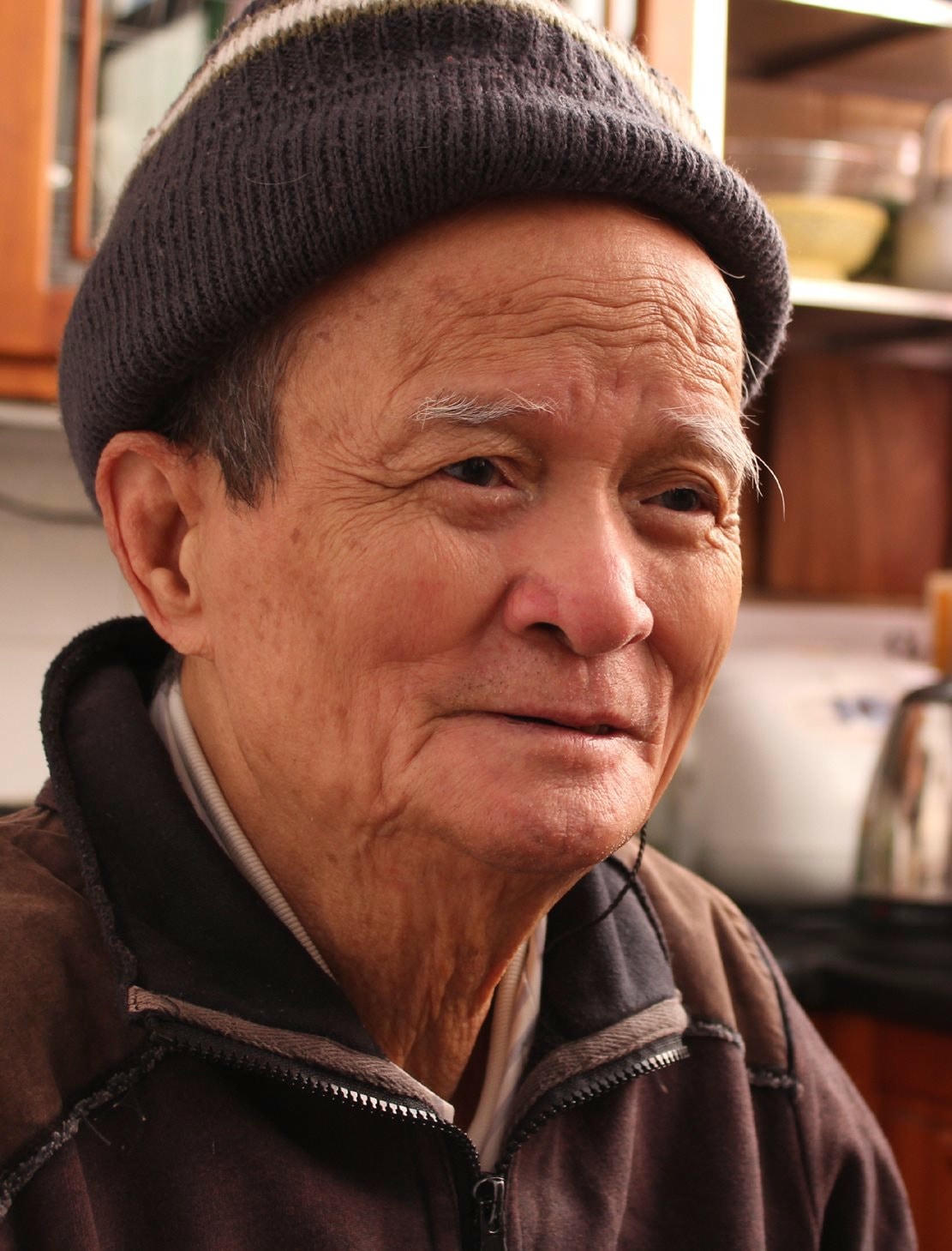 phong-thu-nv-.jpg