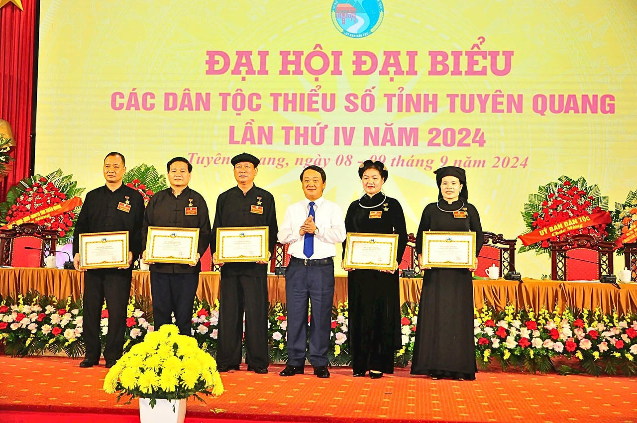Thiết kế chưa có tên