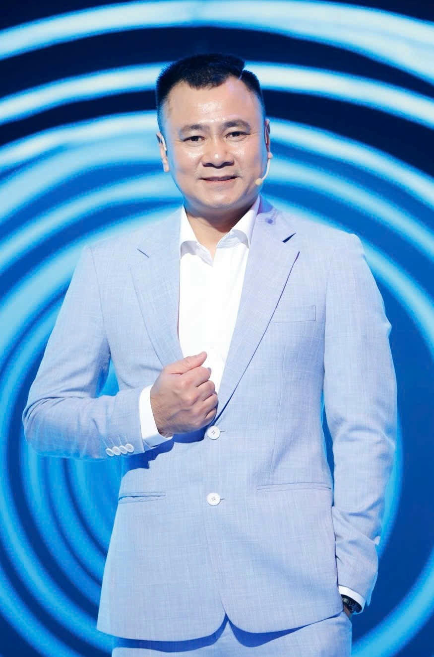 tlong.jpg
