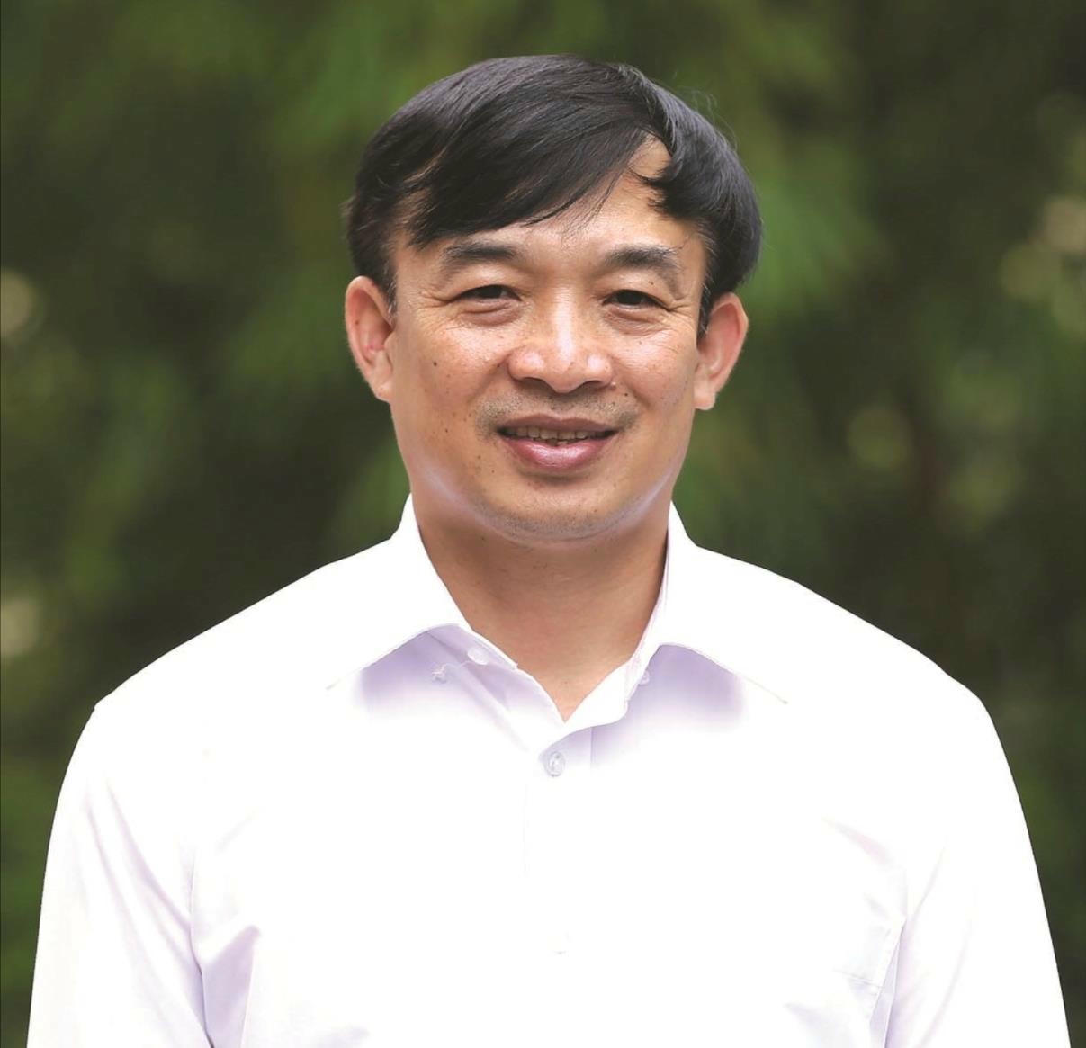 ong-nguyen-dinh-loi(1).jpg