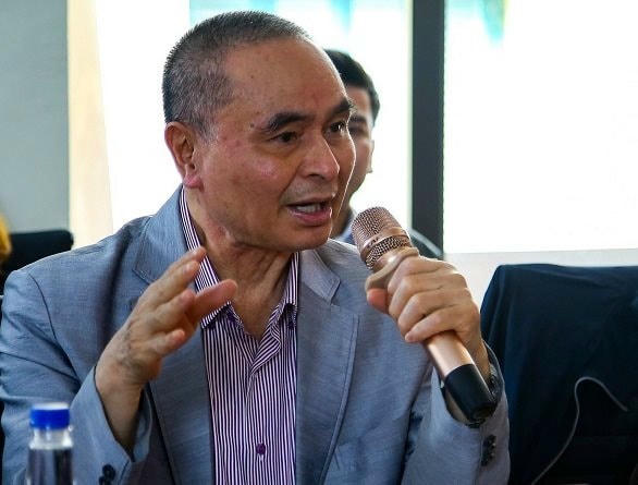 vu-thanh-ca.jpg