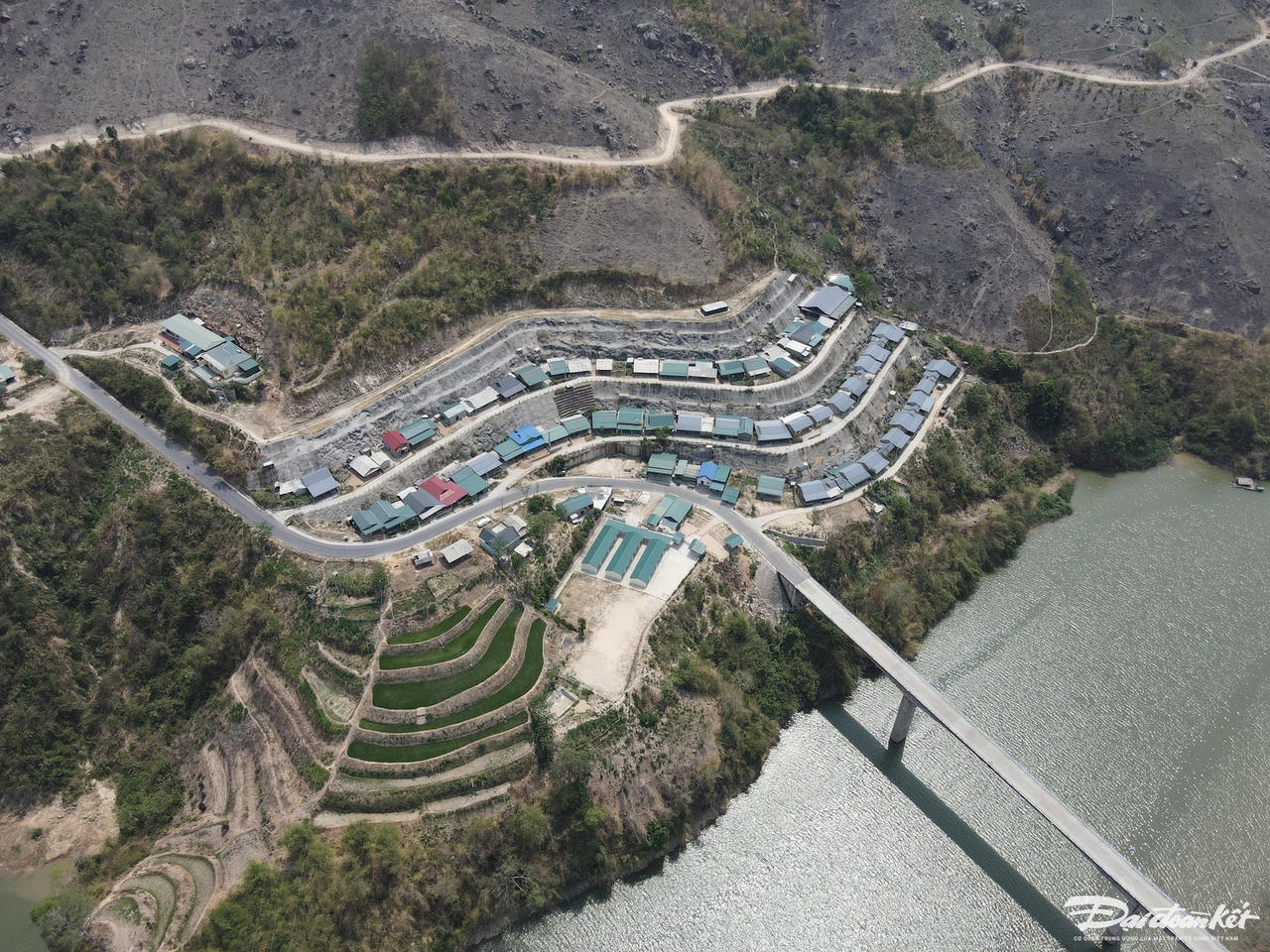 dji_fly_20240411_132644_67_1712816897511_photo.jpg