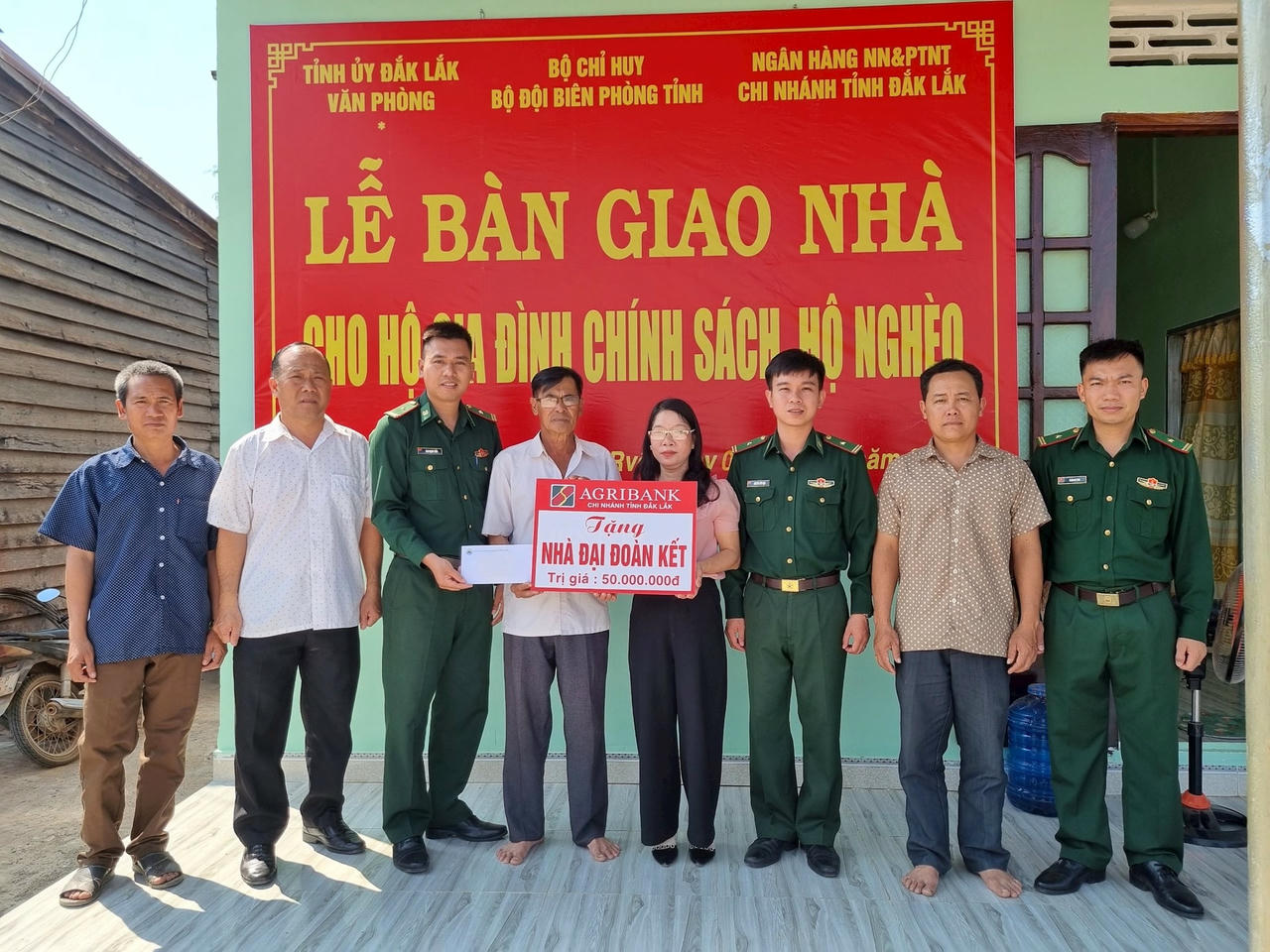 anh-1-7-.jpg