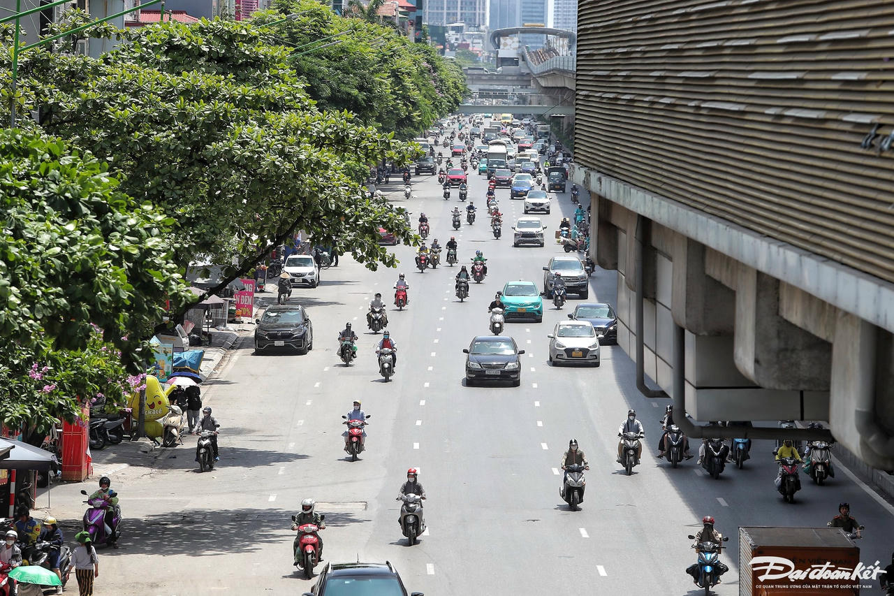 nang21.jpg
