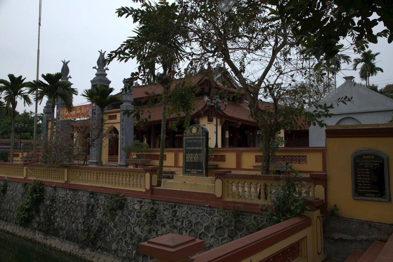 1y9a0061.jpg