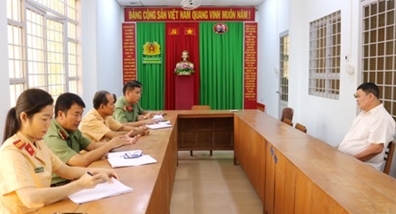 an-giang.png