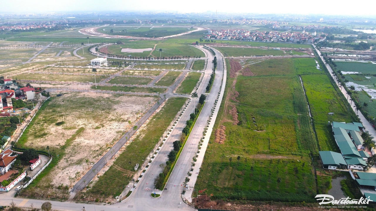 dji_0152.jpg