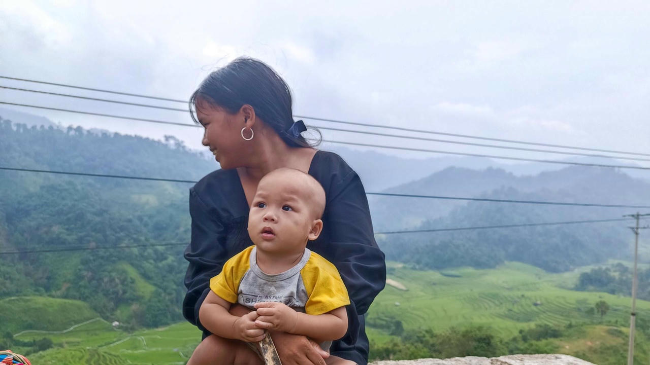 image.daidoanket.vn-images-upload-hangnt-10062023-_anh-1.jpg
