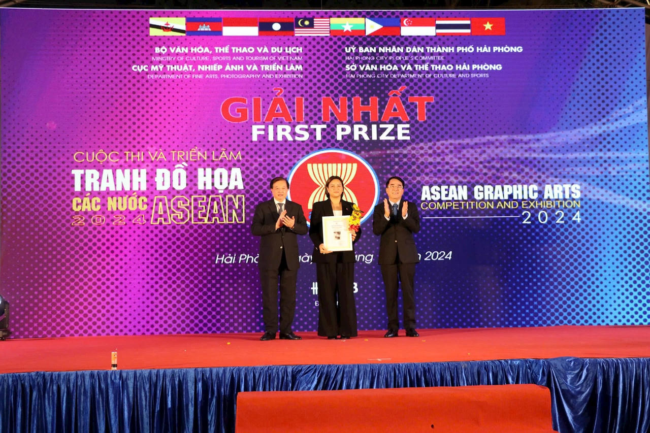 95.jpg