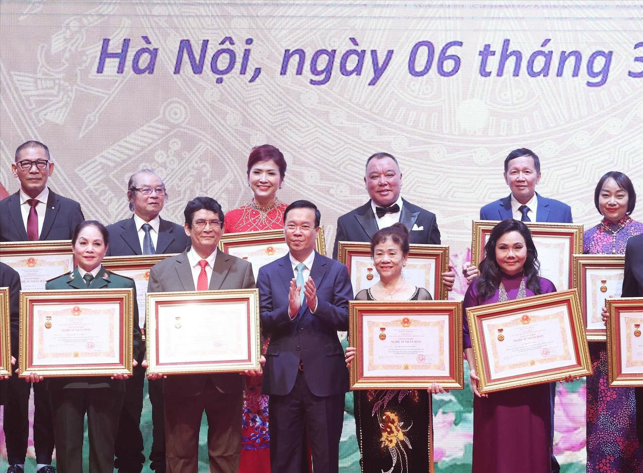 anh-to.jpg
