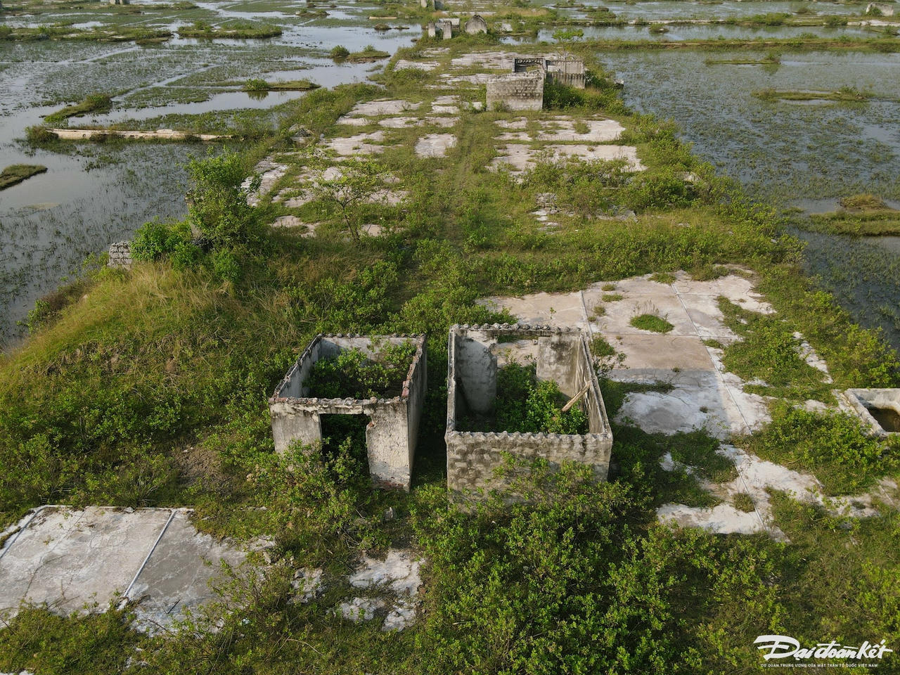 dji_fly_20241007_153150_592_1728289924415_photo.jpg