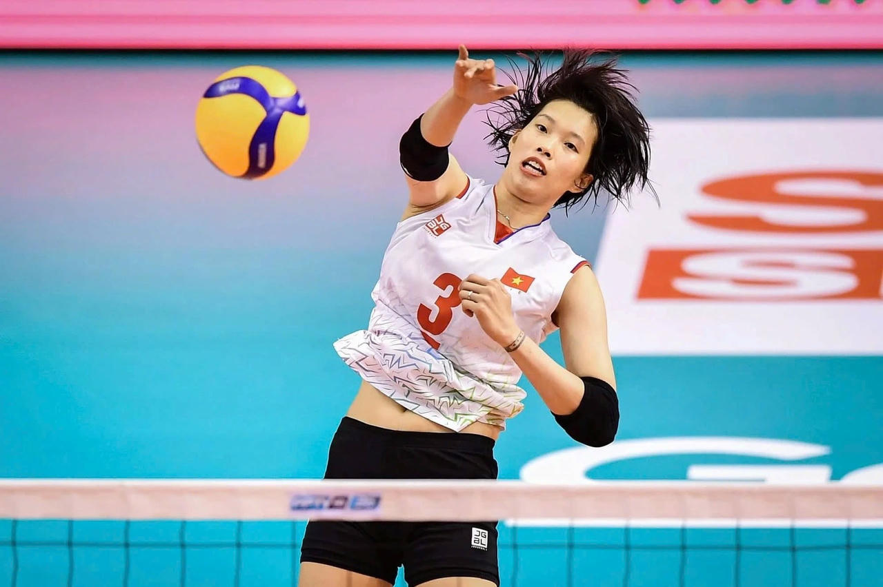 anh 3 Thanh Thuy