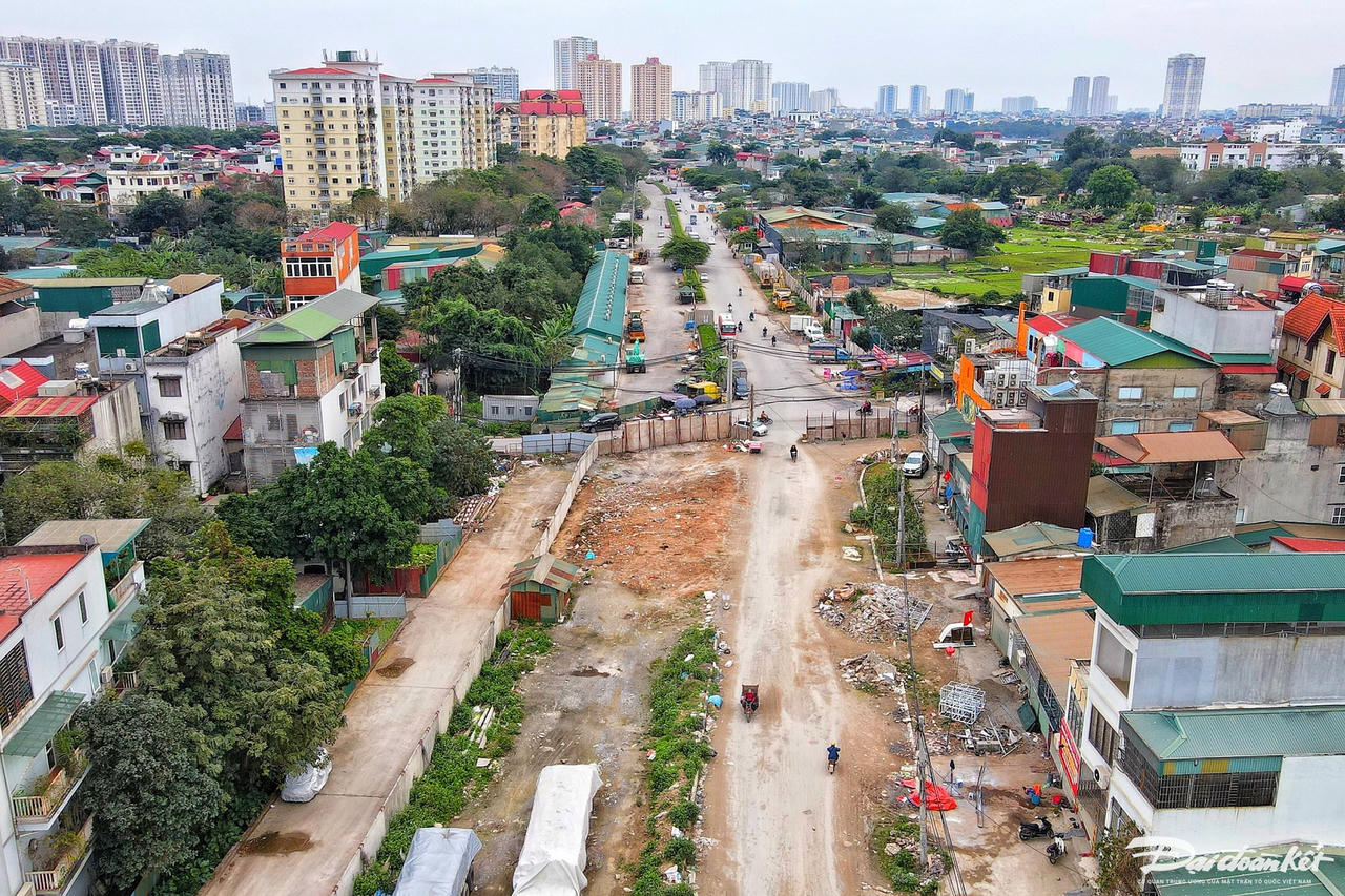 W_vanh_dai_2-5-le-khanh6.jpg