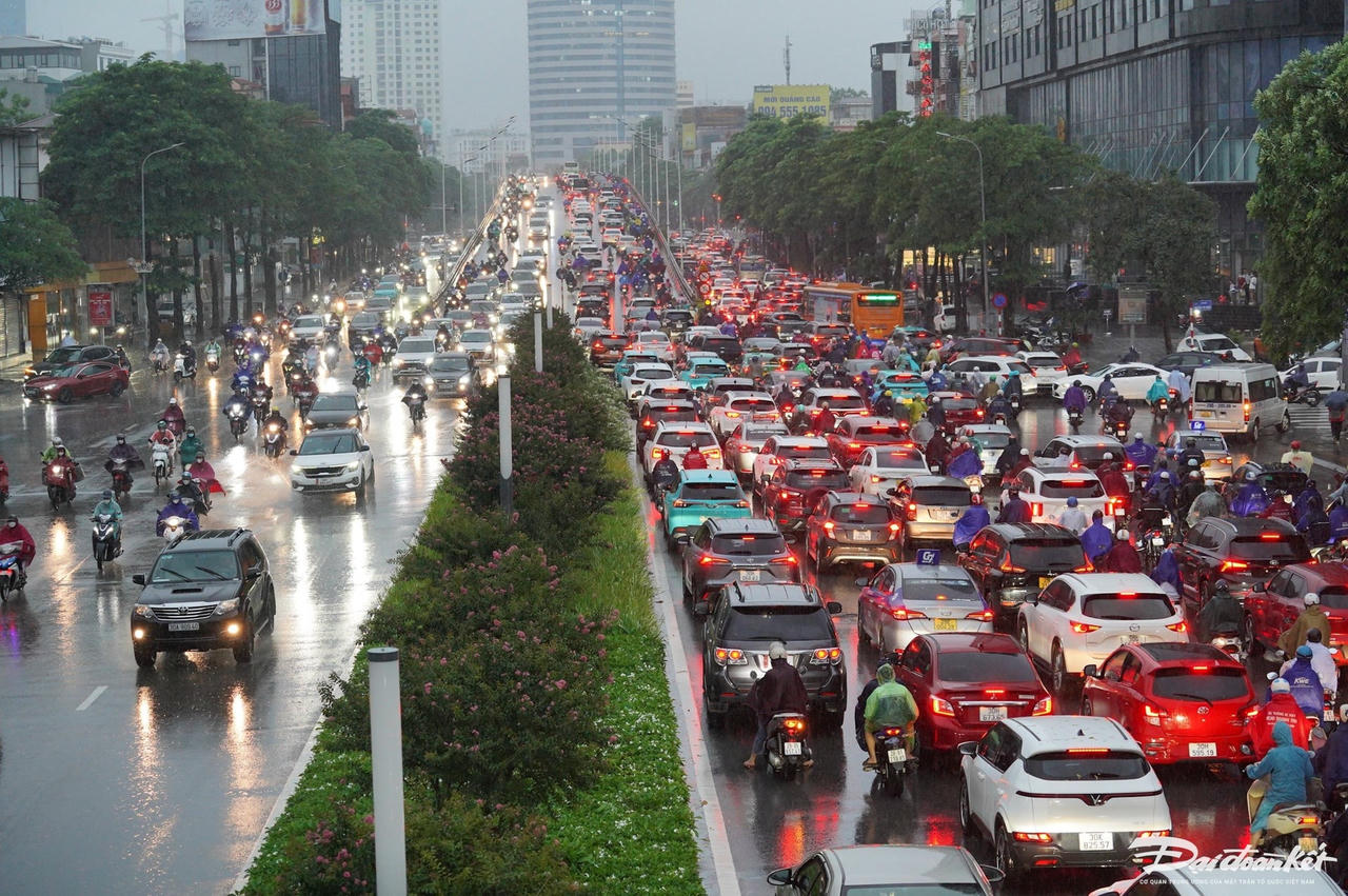 mua_gio-le-khanh20.jpg