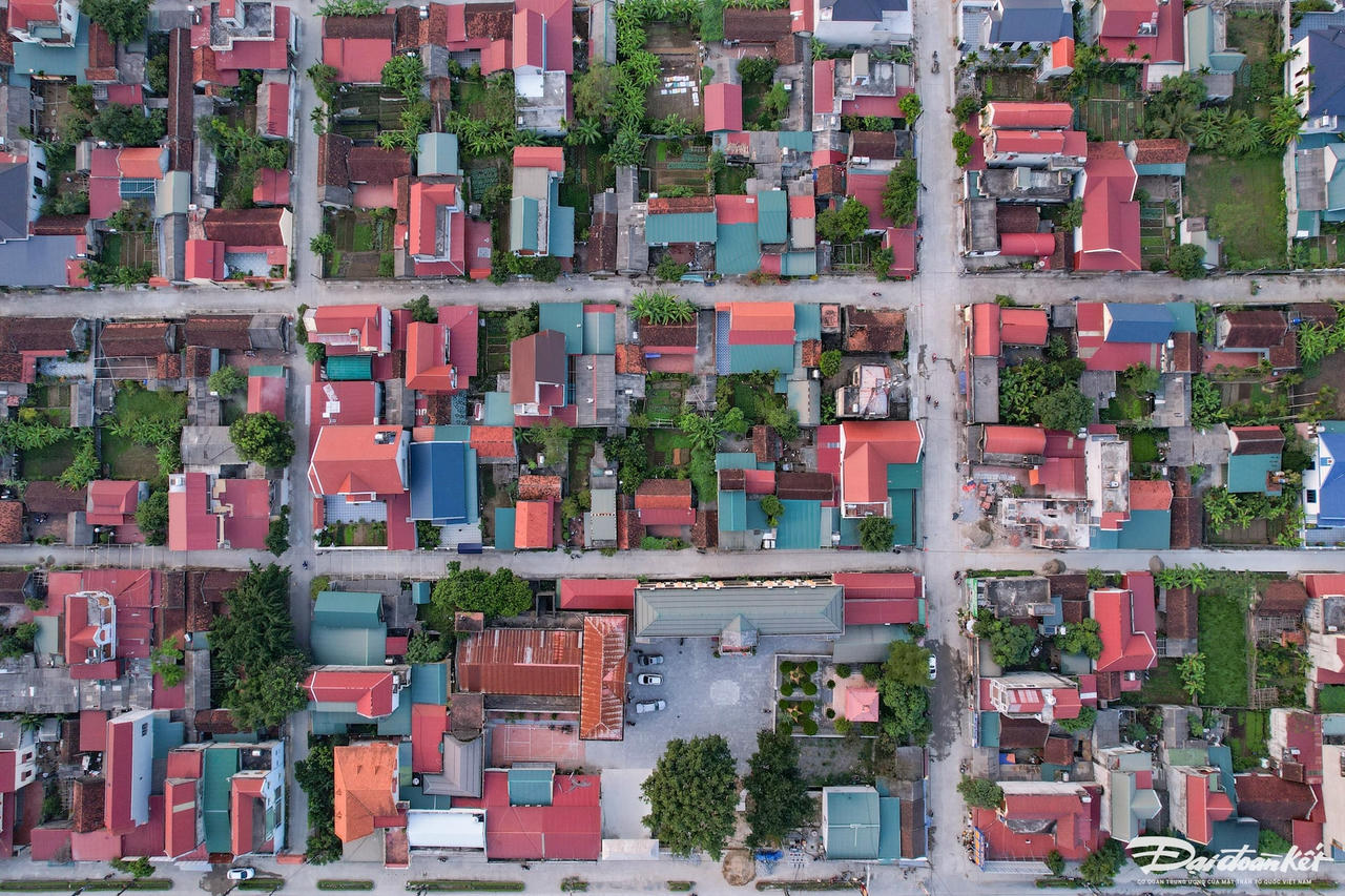 dji_0868.jpg