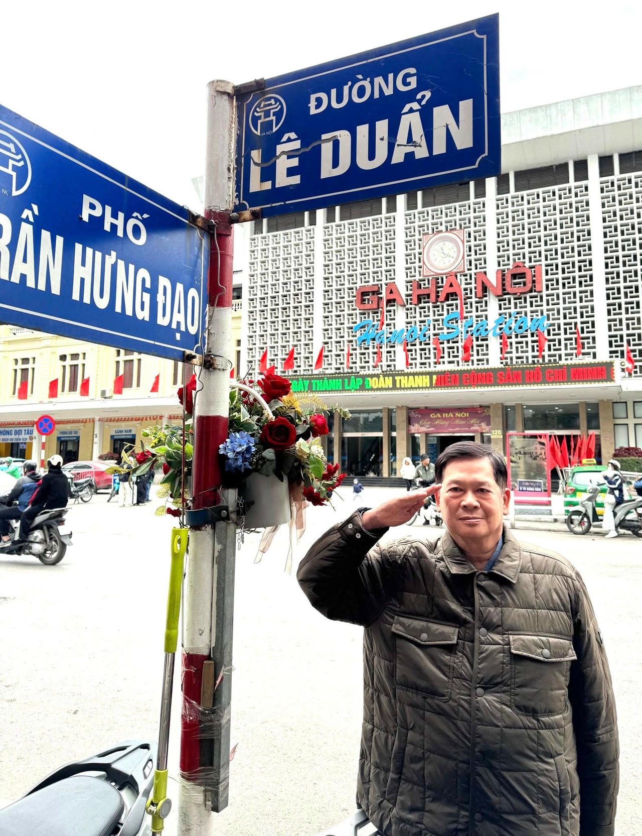 lkieen thành