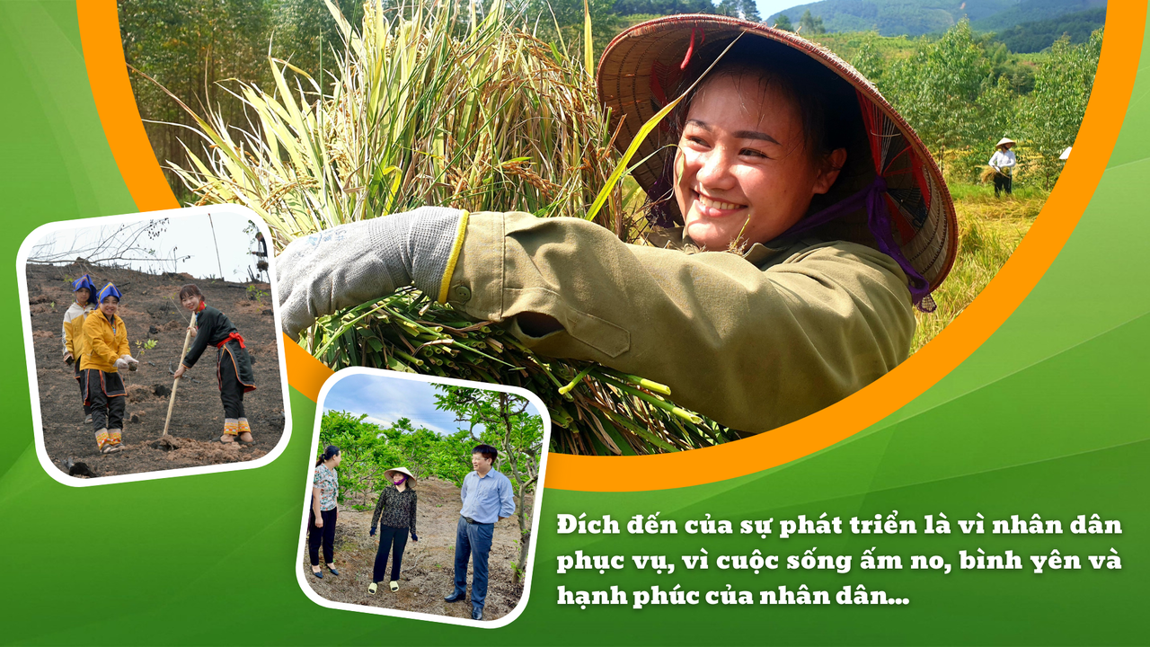 green-and-orange-modern-gardener-service-instagram-post.png