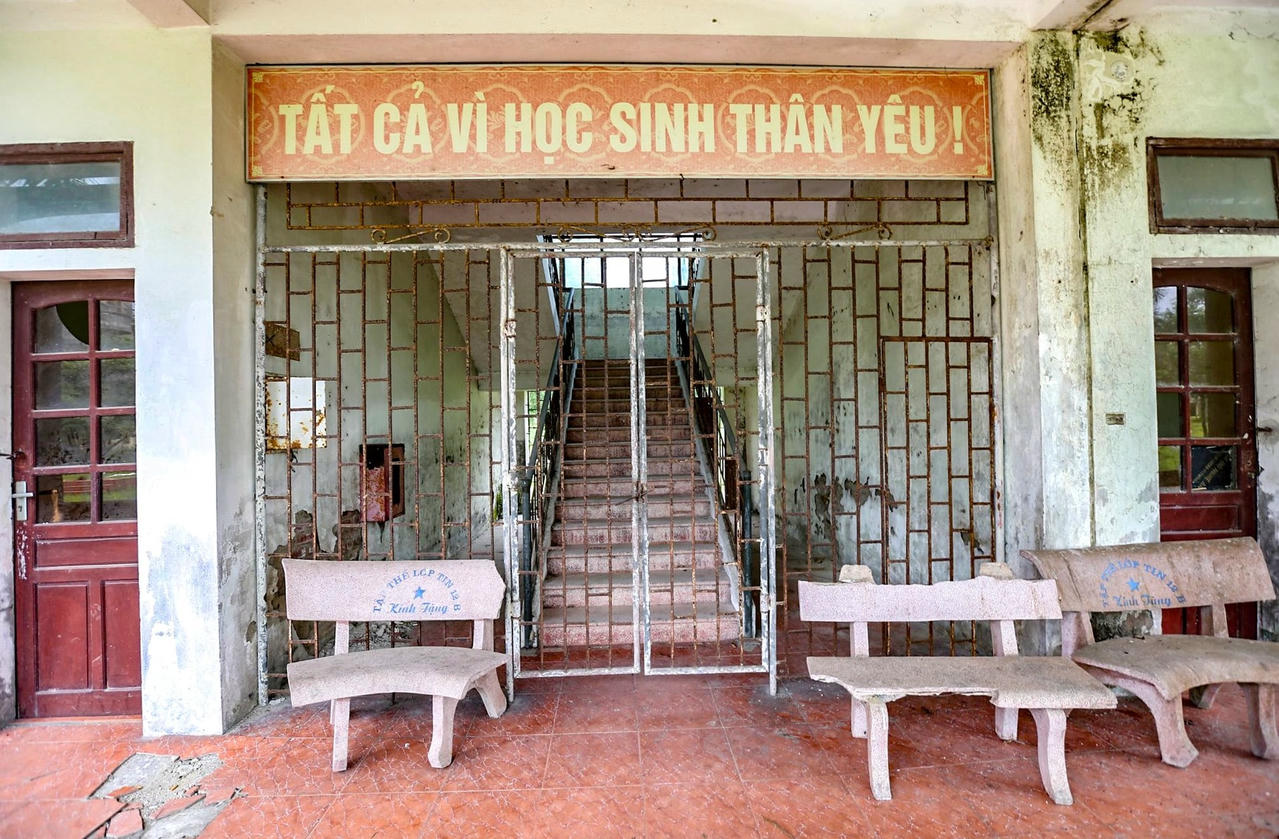 truong17.jpg