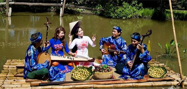 anh sổ tay