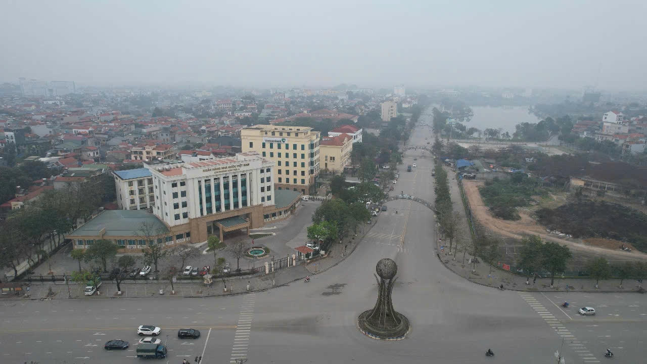 ngan hang 3