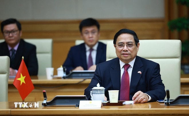 ttxvn-thu-tuong-pham-minh-chinh-hoi-dam-thu-tuong-singapore-8.jpg