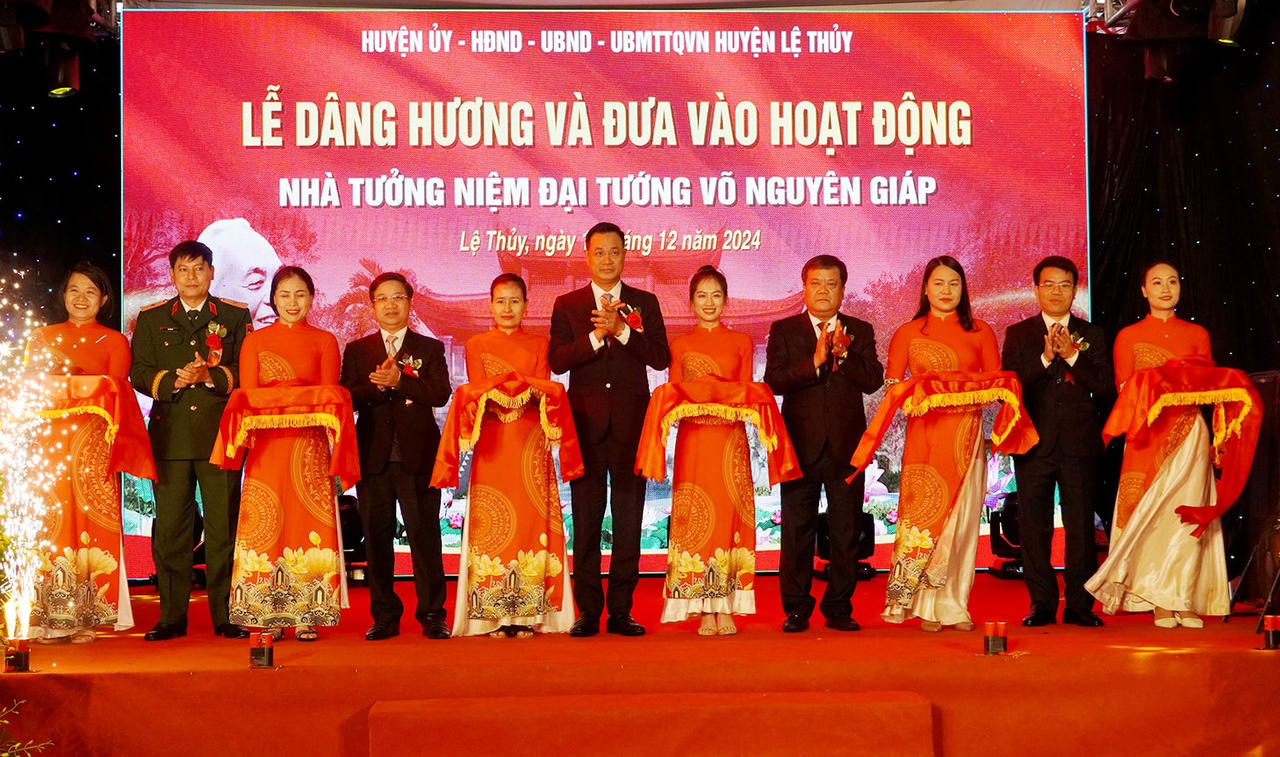 khnh thanh