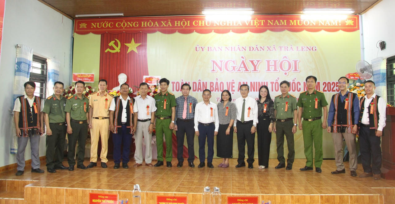 NGAY HOI 2