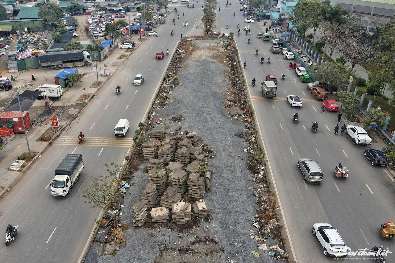 pham_tu-le-khanh16.jpg