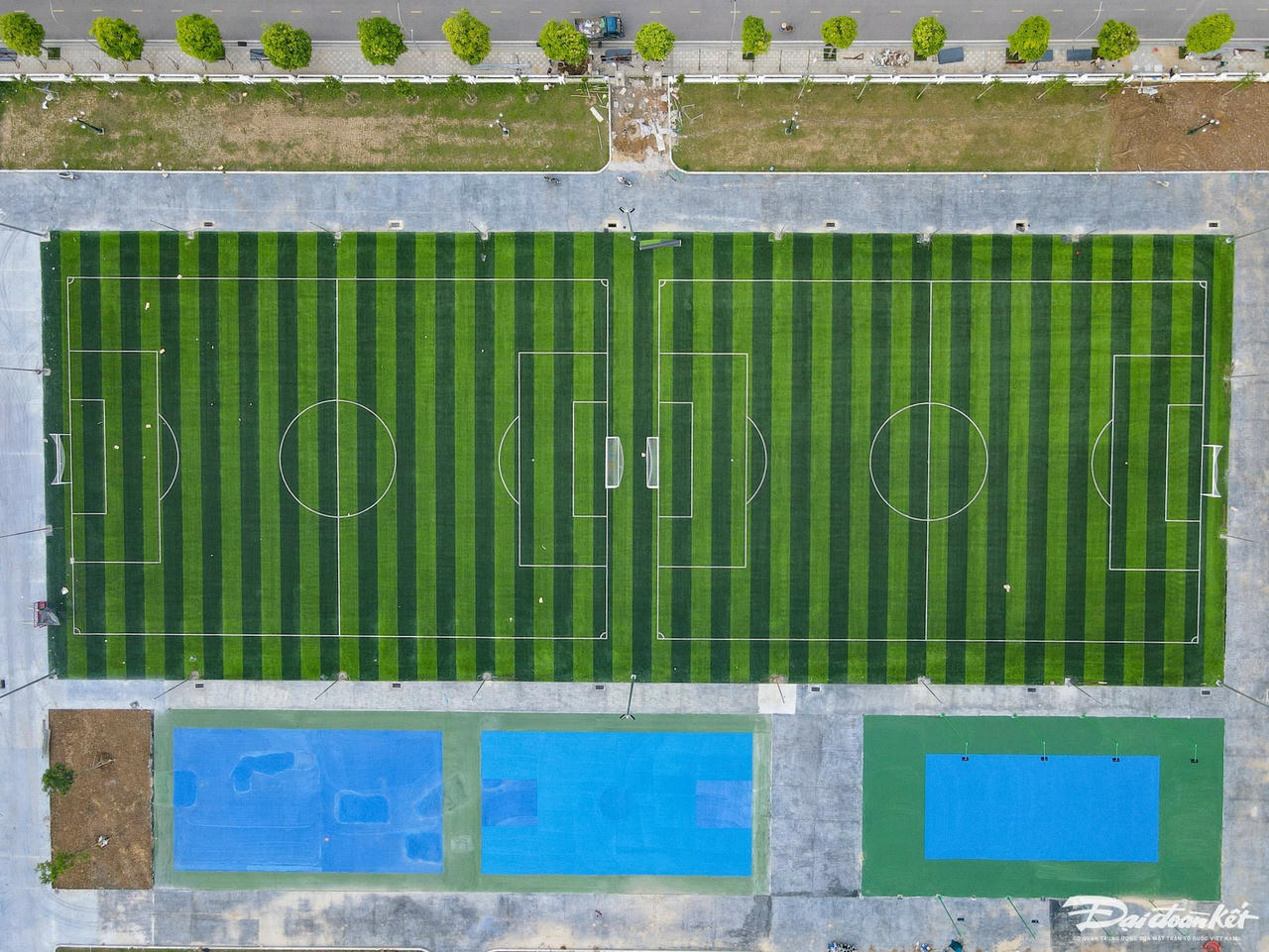 dji_fly_20250609_164138_742_1749462144237_photo(1).jpg