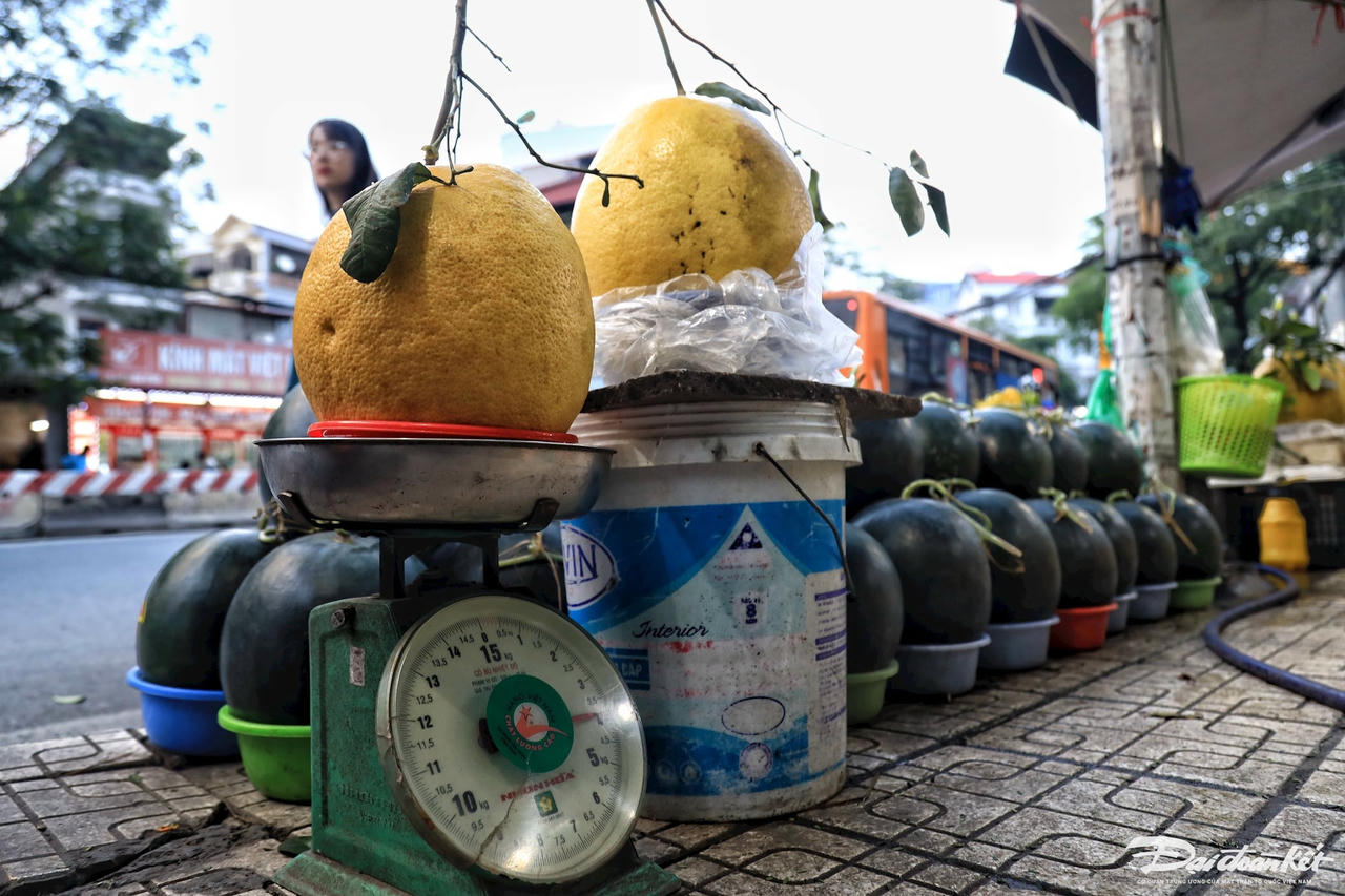 W_bong_ky_da-le-khanh2.jpg