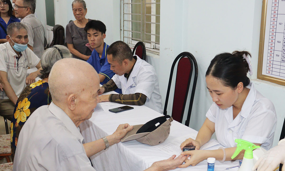 Anh bai tren