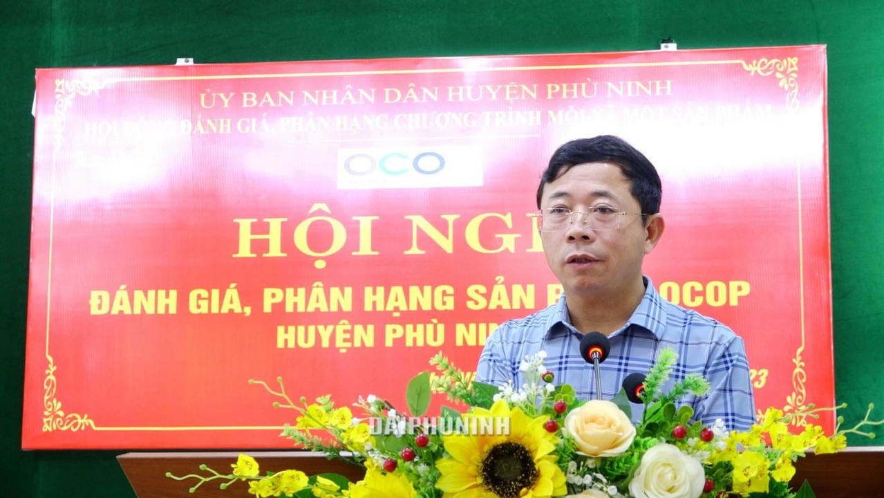 dao-ngoc-thang.jpg