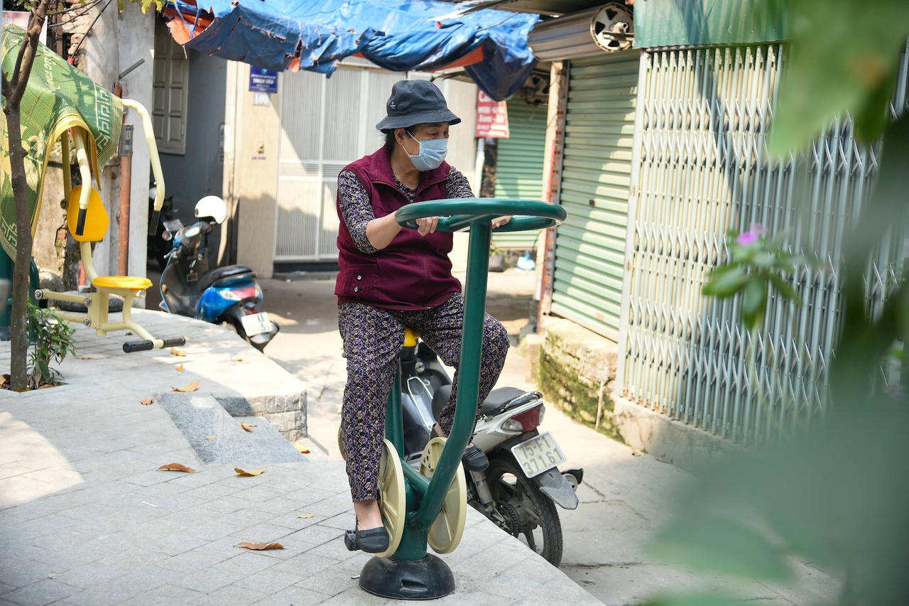 gieng_lang-le-khanh18-dae28535223a04b9c8a8f402d1ce7dd2.jpg