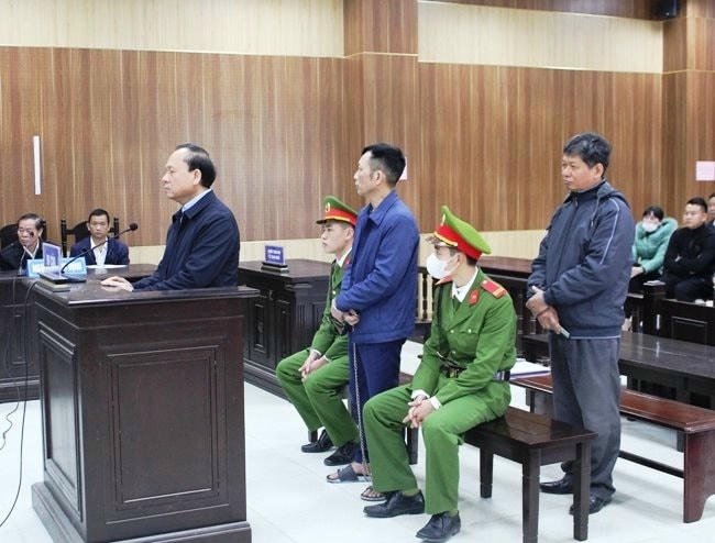 cam-ba-xuan.jpg