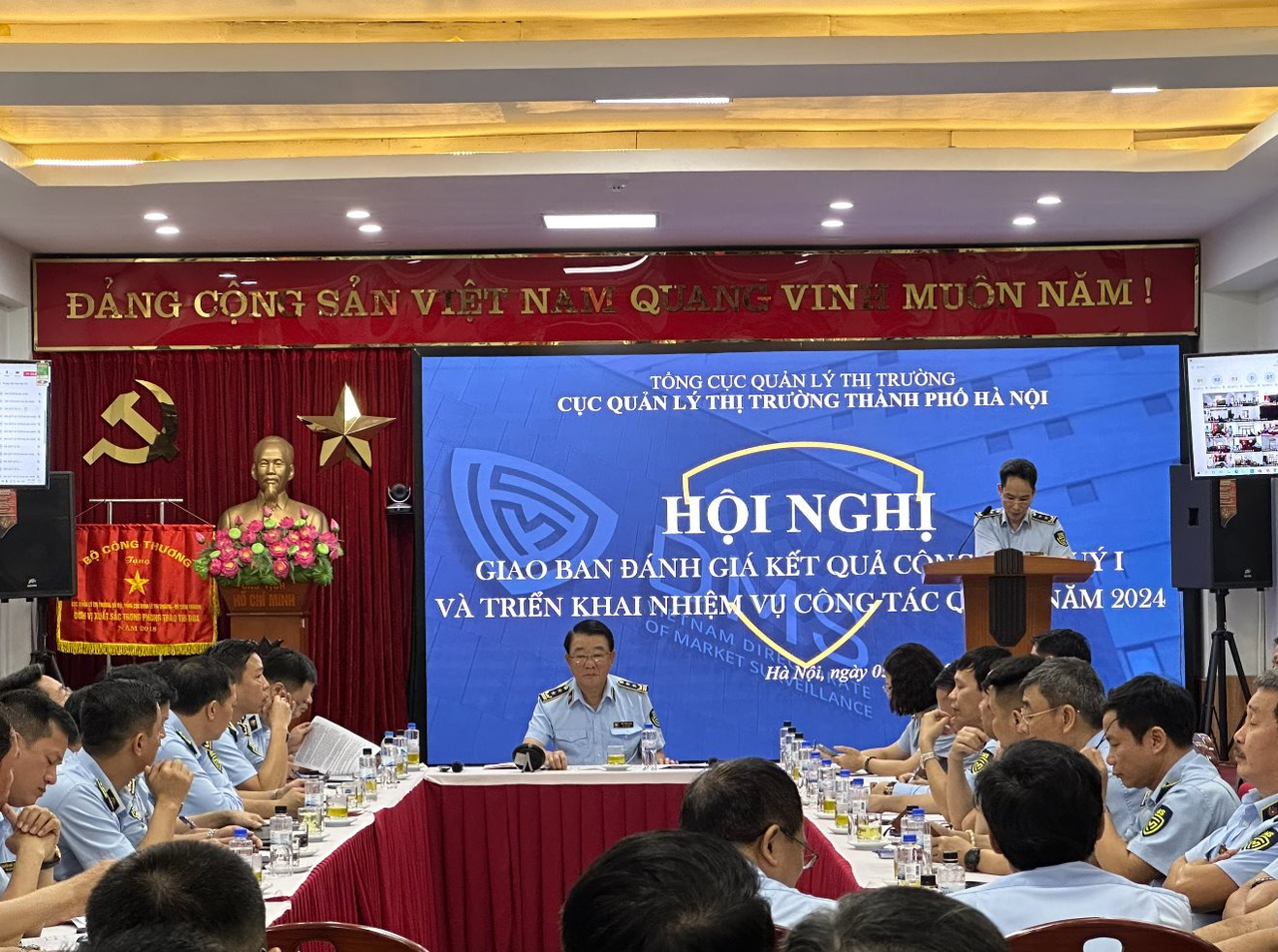 cuc-qltt-ha-noi-kiem-tra-xu-ly-hon-1.300-vu-viec-trong-quy-i-2024-ddk.png