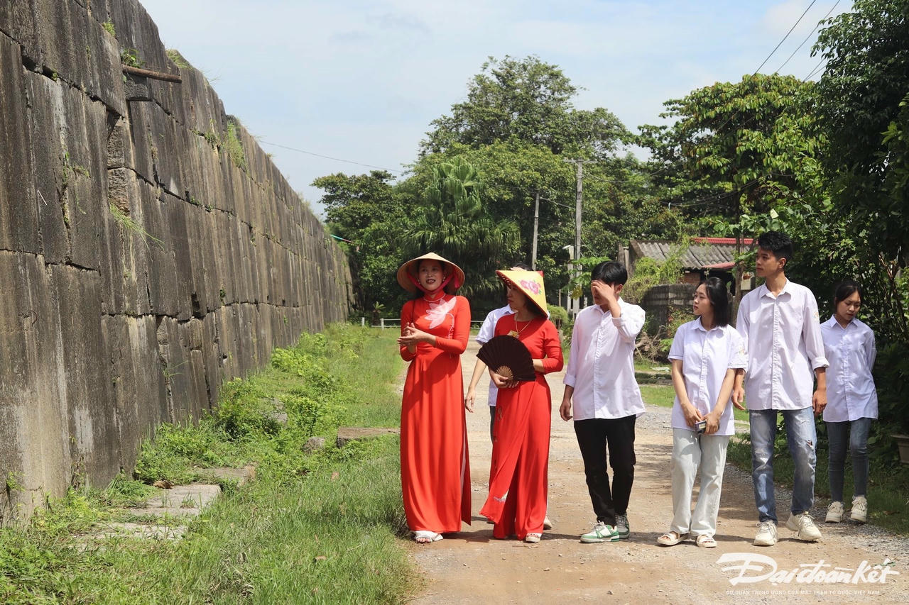 image.daidoanket.vn-images-upload-minhtd-10192023-_img_4533(1).jpg