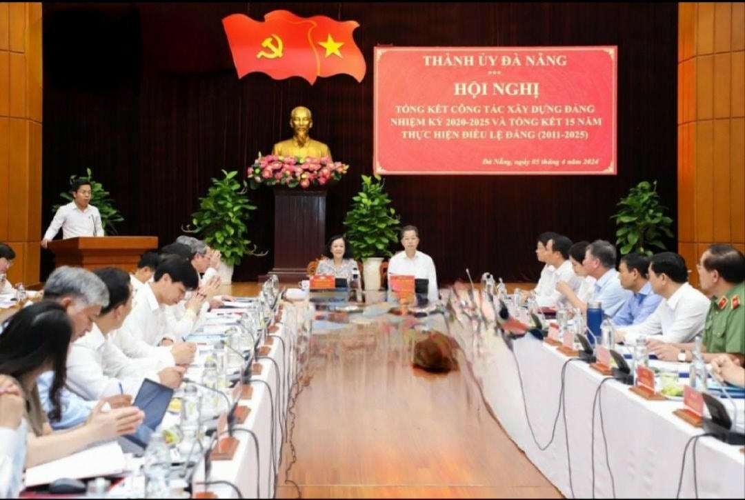 b-quang-canh.jpg