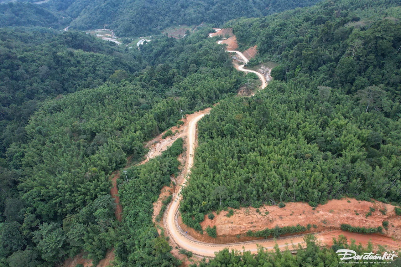 W_con-duong-2.jpg