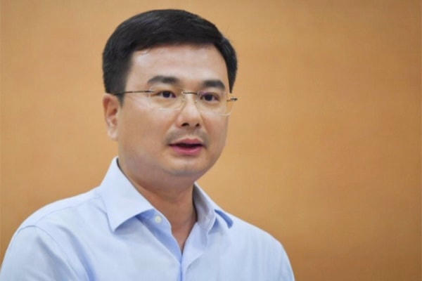 phạm Thanh Hà