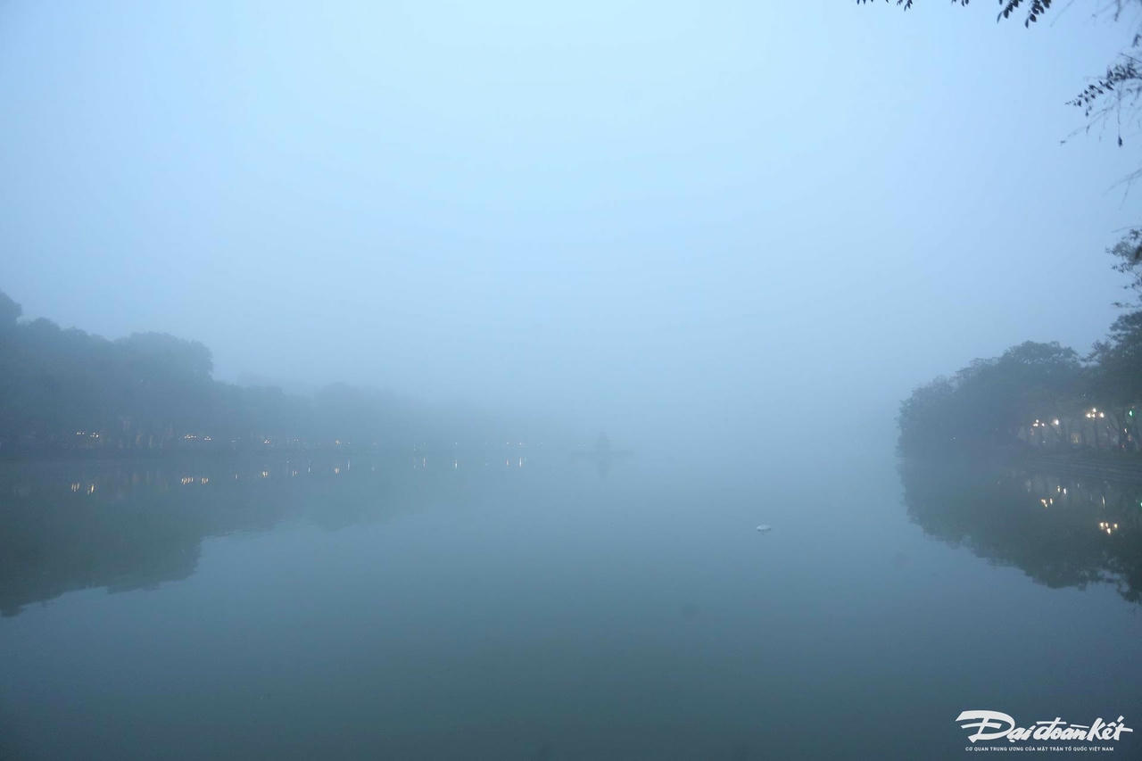 w_z5128572359746_8e5e3a823118d2d0128e921d6ec80b2f.jpg