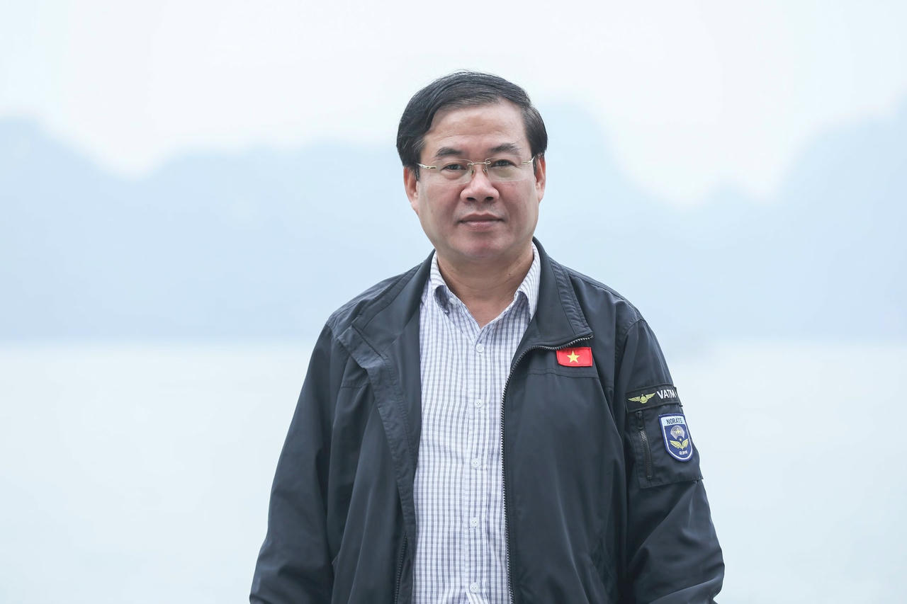 bai-chinh-2-.jpg