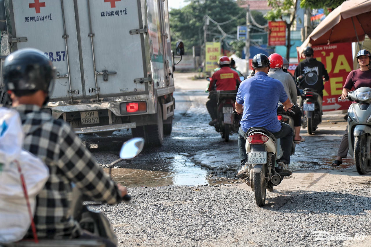 quoc_lo_6-le-khanh19.jpg