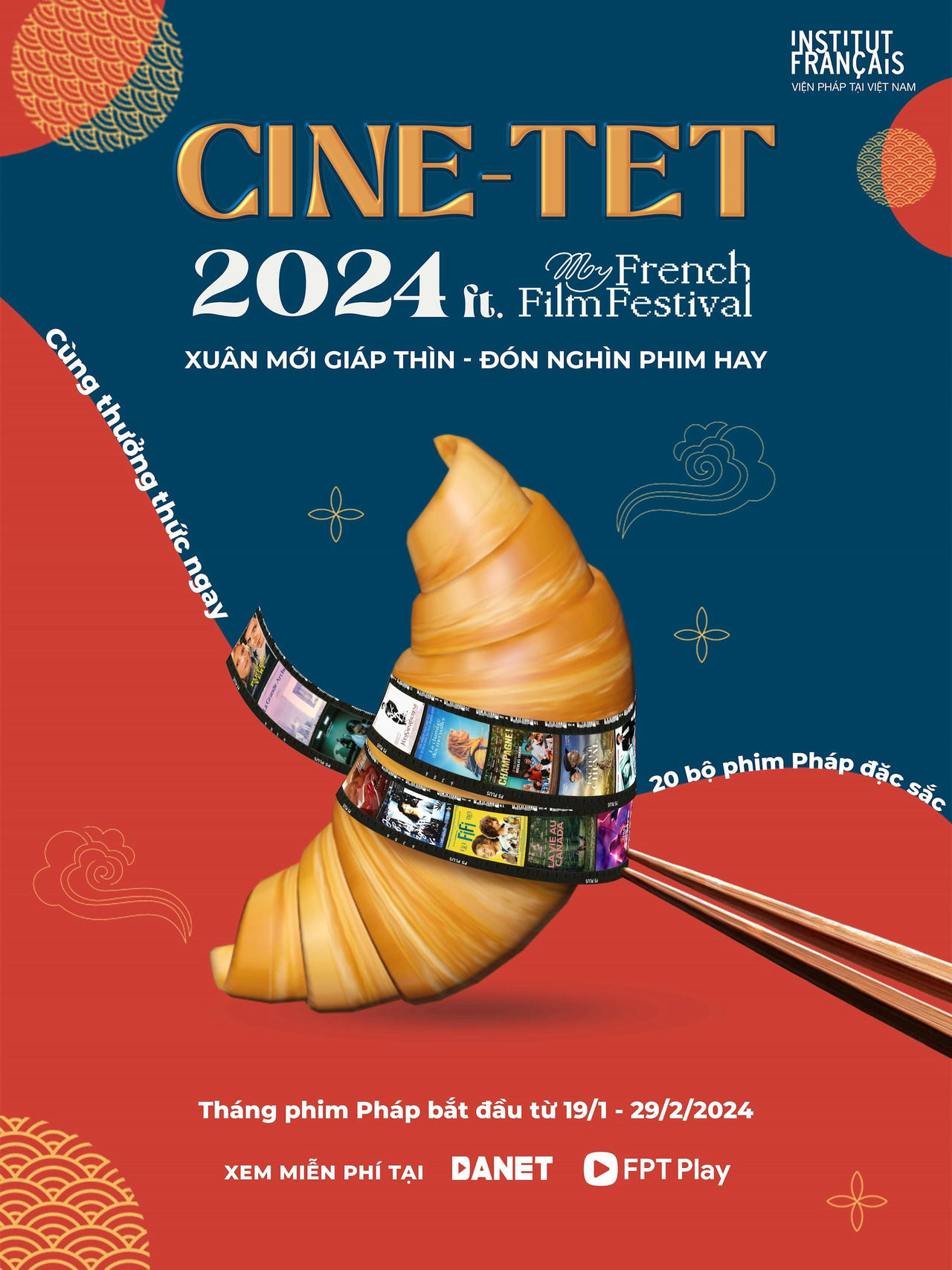 16-1-poster-cine-tet.jpeg